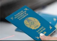 Регистрацию в соцсетях по паспорту могут ввести в Казахстане