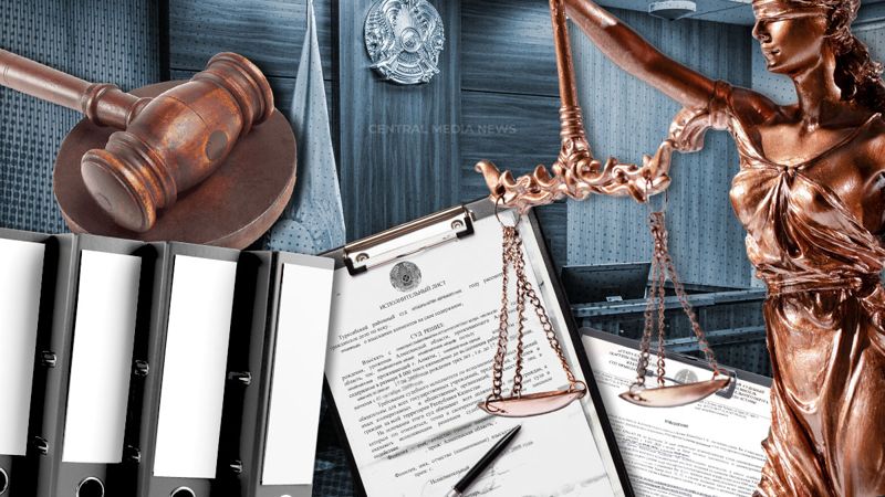 Как защититься от произвола и куда жаловаться: всё, что нужно знать о работе частных судебных исполнителей