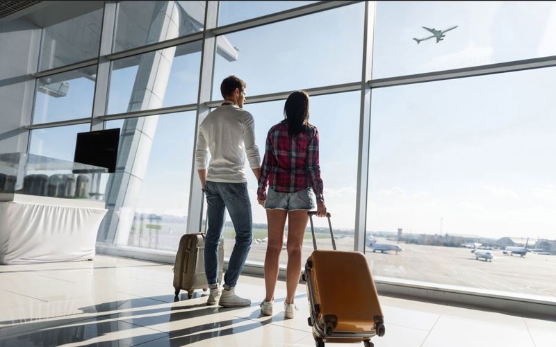 Пересмотреть запланированные поездки на Ближний Восток рекомендует казахстанцам МИД страны