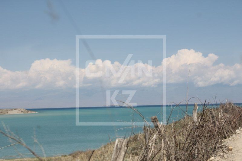 Из Алматы на Иссык-Куль за час: на какой стадии находится строительство новой дороги