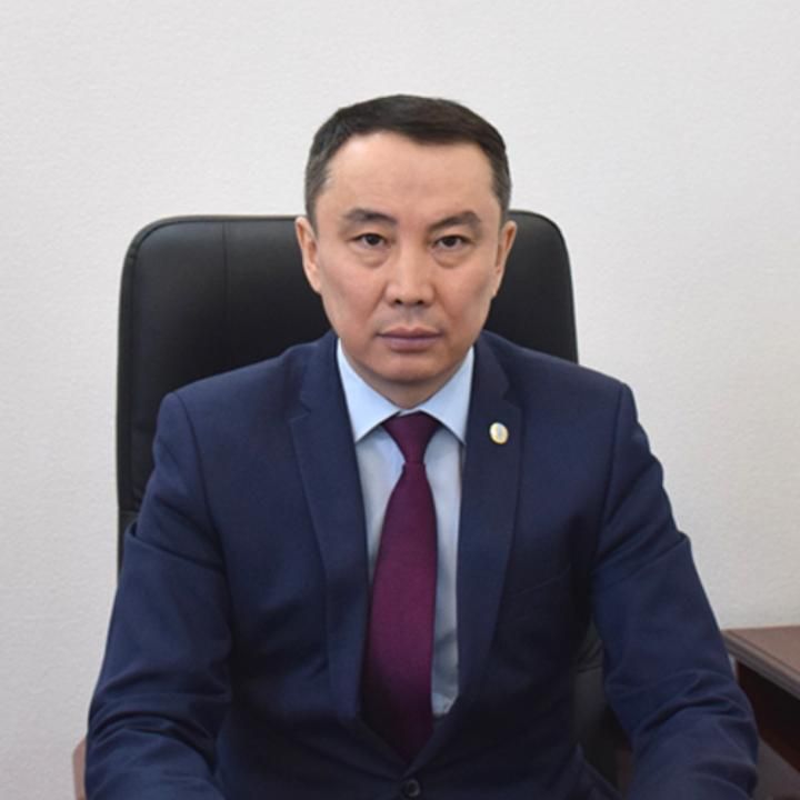 «Ужас дикий»: аким возмутился туалетом и шашлыками в центре Костаная