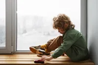 Минюст объяснил, можно ли взыскать алименты после мусульманского брака