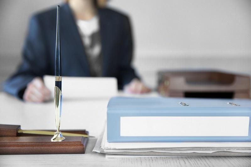 В Алматы обсудили реформу местного самоуправления: избрали 900 сельских акимов