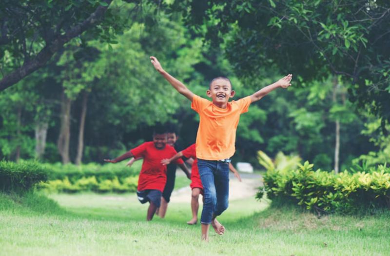 Қазақстанда 188 маусымдық жазғы лагерь ашылады