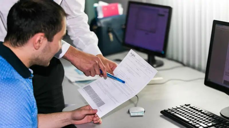 Как будут работать ЦОНы и спецЦОНы Казахстана в праздничные дни