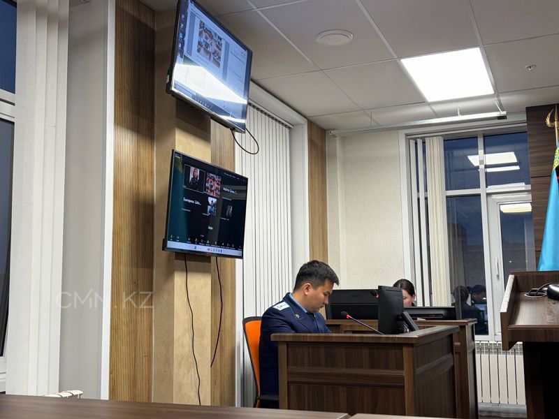 Трёхлетняя девочка умерла после лечения зубов в Астане: эксперт рассказала, почему операцию нужно было отложить