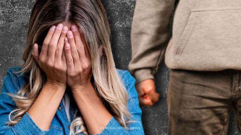 Алып кашу, изнасилование и побои: семья требует справедливости в Шымкенте