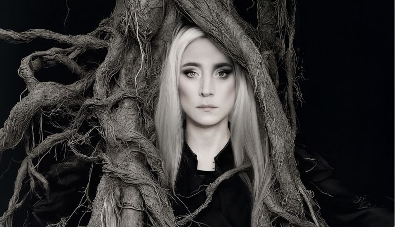 Земфира отменила концерт в Алматы: «Я пыталась, Казахстан»