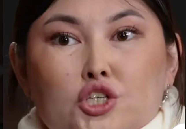 У них пукан горит: блогер, обвинявшая мам особенных детей в блуде, отделалась штрафом