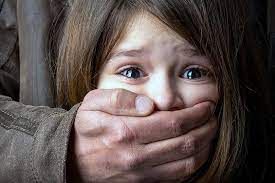 "Подарок судьбы": отчим пять лет насиловал падчерицу в селе Атырауской области