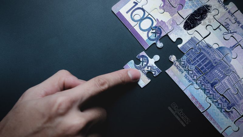 В АФМ выясняют, куда исчезли деньги на ремонт Дома культуры в области Жетысу