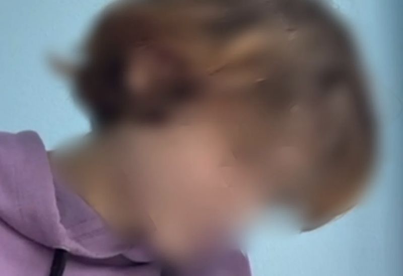 Девушка с ментальными нарушениями несколько лет подвергалась сексуальному насилию