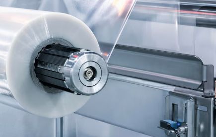 В КМГ объяснили, почему продали 60 % завода полимеров российскому СИБУРу