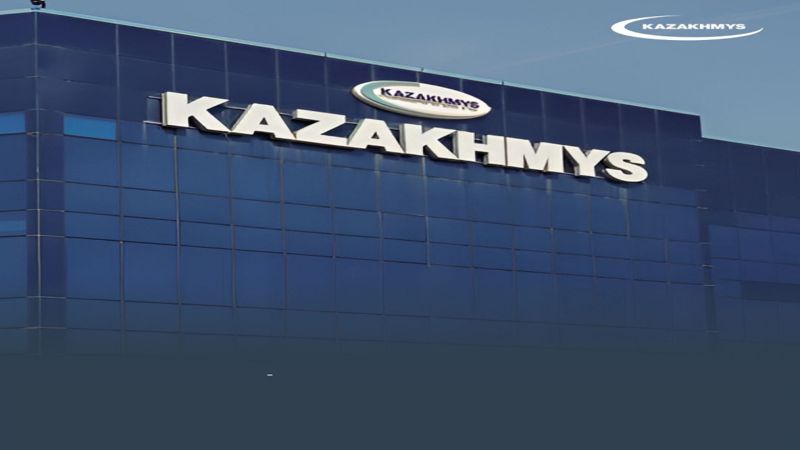 Названа предварительная причина ЧП на руднике «Жомарт»