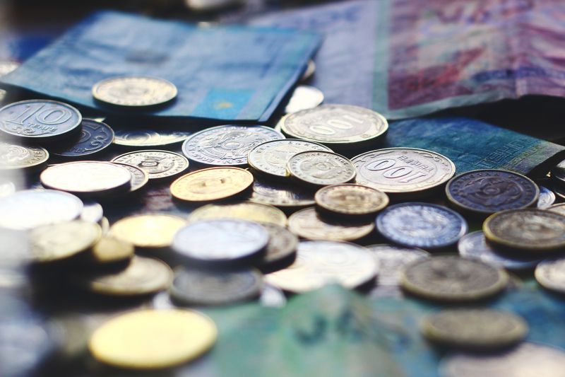 В Туркестанской области сотрудникам госкомпании задолжали 14 млн тенге