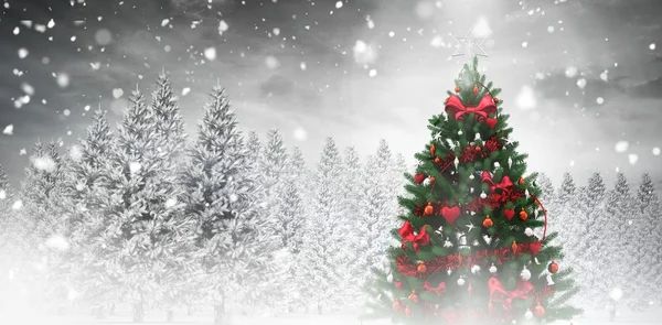 Астану ждут морозы до −27, а Алматы накроет снег: погода на ближайшие три дня