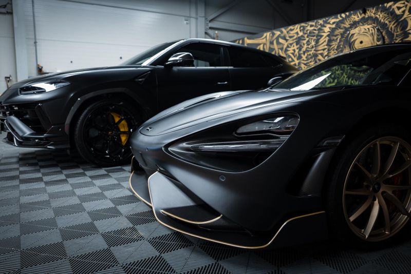 Сколько денег тратят чиновники на аренду и покупку автомобилей