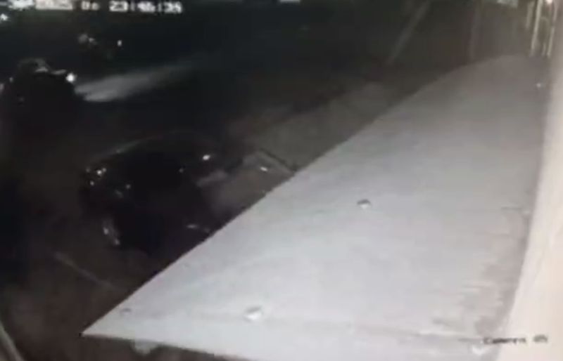 Ушёл в баню и не вернулся: в Актобе нашли тела подростка и мужчины в реке