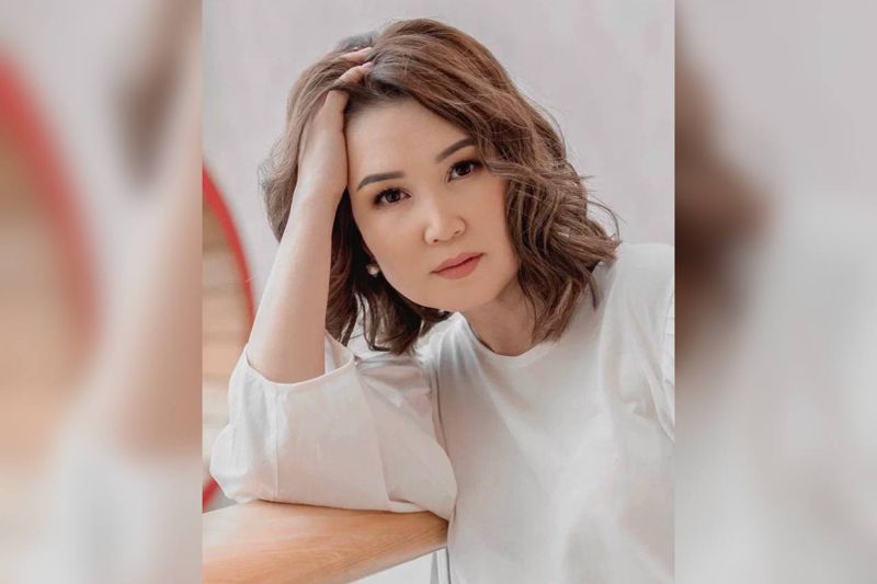 Алия Омарова: Уголовное дело против Уразбаховой – попытка воспрепятствовать защите её клиенток