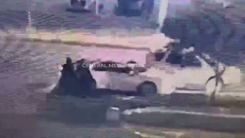 Избили и изнасиловали: погибшую жертву группового изнасилования пытаются очернить