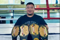 В Алматы спортсмен умер после того, как его отвезли в вытрезвитель вместо больницы