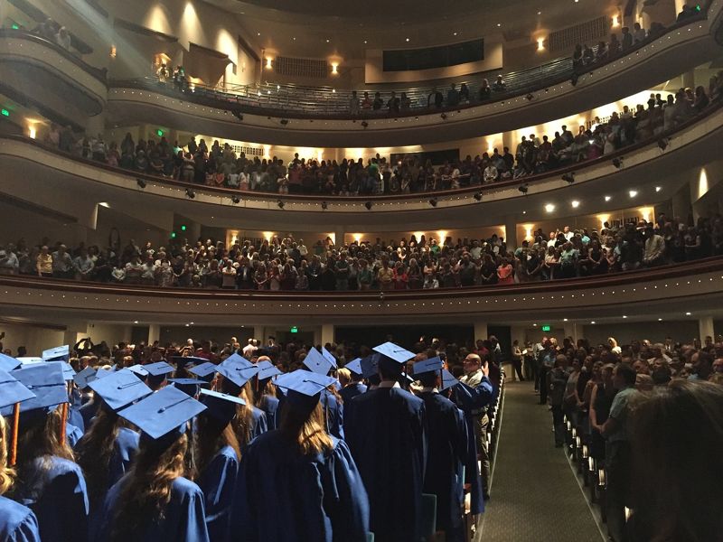 Казахстанские дипломы принимают за рубежом: мажилис ратифицировал Токийскую конвенцию