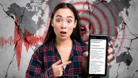 Сейсмозащита по-казахски: что делать во время землетрясения и как работает  система оповещения