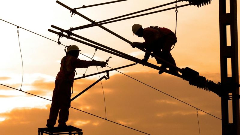 Погиб 30-летний электрослесарь: полиция Павлодара начала проверку