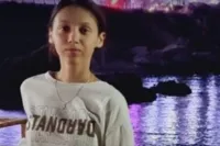 Дело Яны Легкодимовой завершилось: обвиняемые отправились на пожизненное