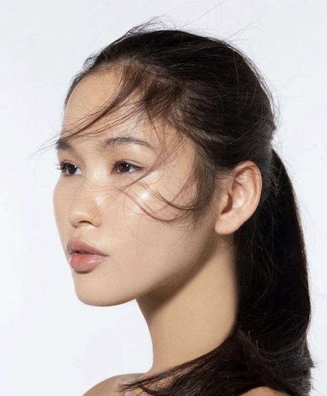 Моя цель – разрушить стереотипы о казахстанских девушках: алматинка покорила Милан