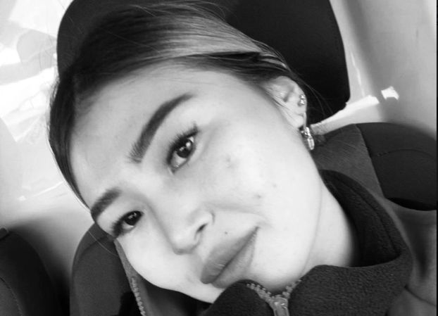 В Астане умерла 23-летняя фельдшер, пострадавшая при обрушении облицовки дома