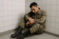 Солдат срочной службы застрелился в Усть-Каменогорске