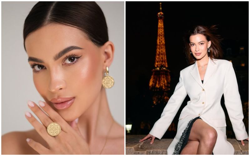 Красота спасёт мир: в Алматы выбрали Miss Qazaqstan 2025