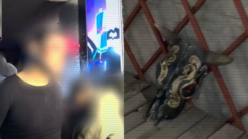 К беспорядочным половым связям призывал духовный центр в Акмолинской области