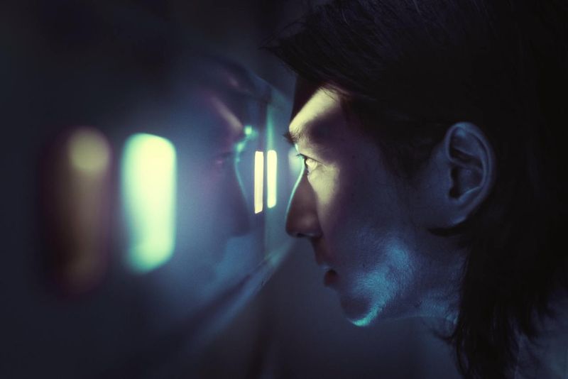 19-летний парень шантажировал школьницу в Туркестанской области