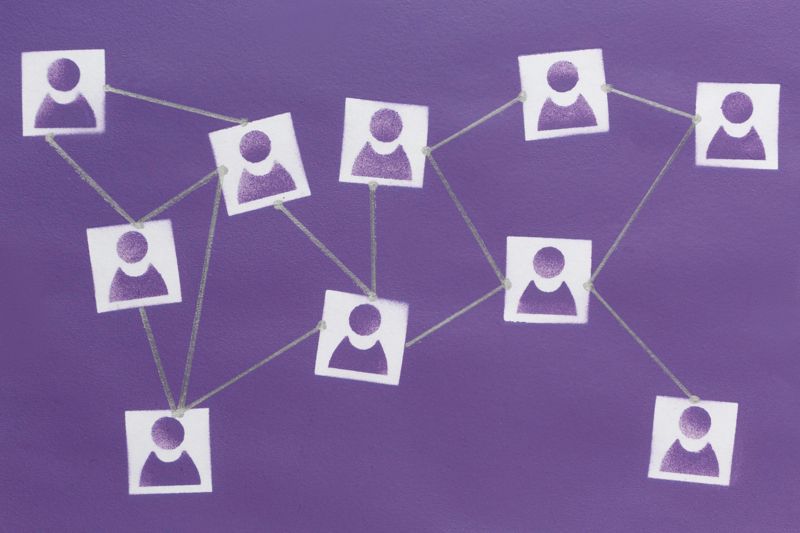 Кадровые перестановки в Актюбинской области: кого сменили в акимате?