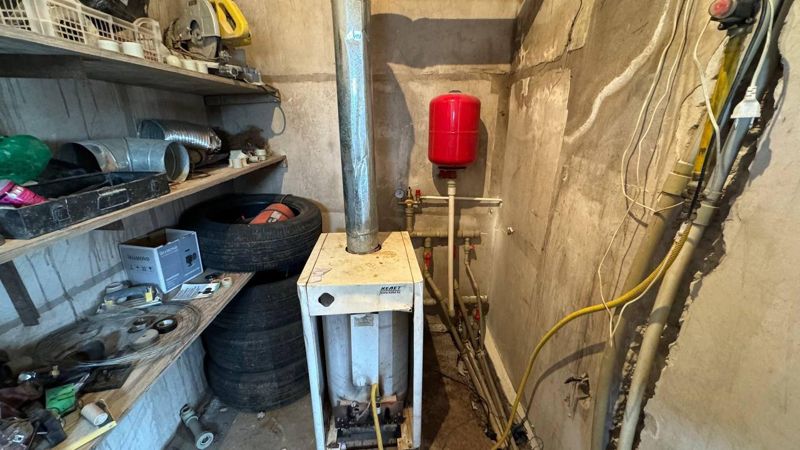 Скончались на месте: семья из семи человек отравилась в селе Мангистауской области