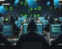 Кто и как получает доступ к данным казахстанцев &ndash; ответ Минфина