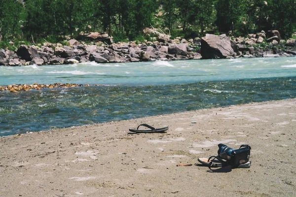 Пропал, но не утонул: в Жамбылской области нашли мужчину, ушедшего в запой, а не в воду
