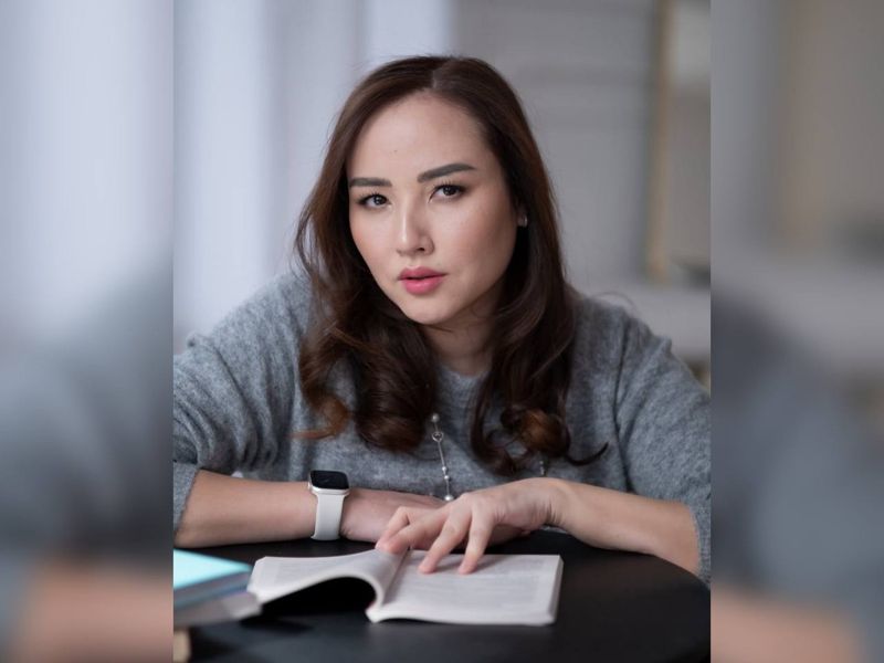 Завтра любой может остаться без адвоката: Жанна Уразбахова о своём уголовном преследовании