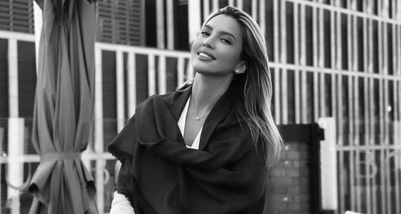 1,5 млн на 40 дней: отец Бишимбаева рассказал, зачем принёс деньги семье Салтанат Нукеновой