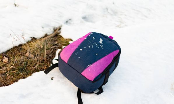 Первоклассник умер по дороге в школу в Актобе