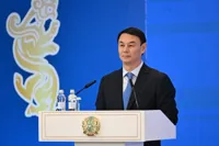 Землетрясения могут быть до 10 баллов: аким Алматы объяснил, где нельзя строить жильё