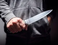 Екібастұздағы қанды қырғын: қала подъездерінің бірінде не болды?