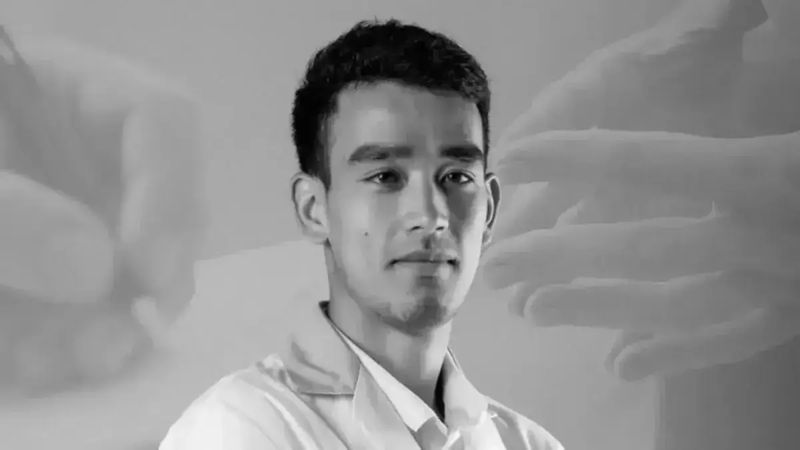 Дело о смерти дяди Шерзата Полата закрыто: родные требуют возобновления расследования