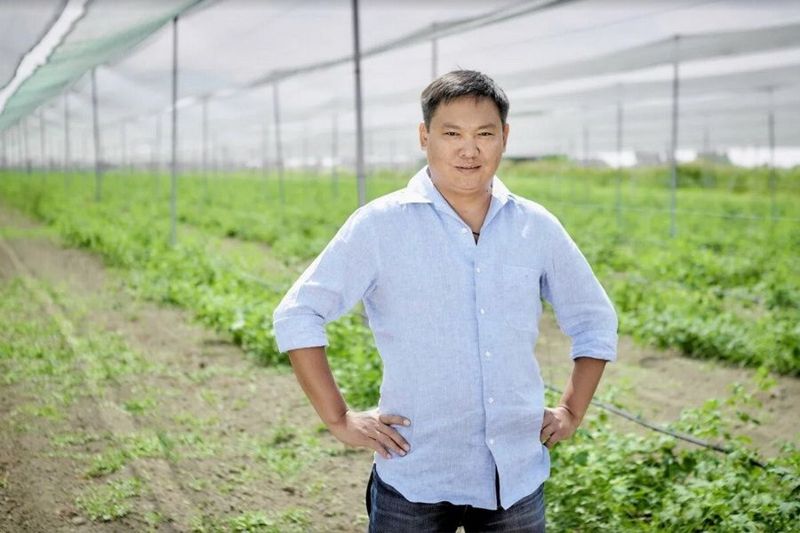 Малина "Награда" и проигрыш в 170 млн тенге в казино: экс-депутата задержали в Алматинской области