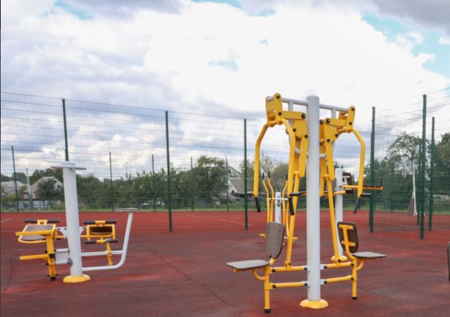 В Алматы пенсионер заставлял жену заниматься спортом после инсульта