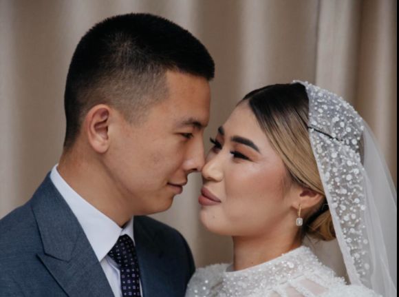 Гибель фельдшера в Астане: МВД возбудило два уголовных дела