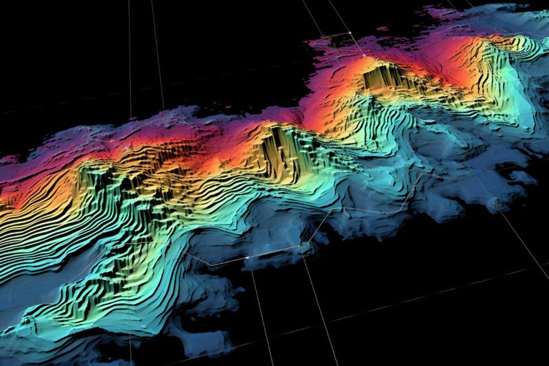 Британское правительство вложится в казахстанскую геологию: о сумме гранта молчат