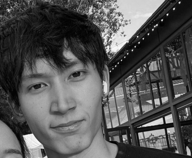 Алматы тауларында жоғалып кеткен турист өлі табылды